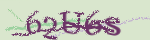 Enter the string shown in the image or use the following audio alternative