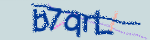Enter the string shown in the image or use the following audio alternative