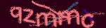 Enter the string shown in the image or use the following audio alternative