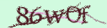 Enter the string shown in the image or use the following audio alternative