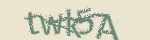 Enter the string shown in the image or use the following audio alternative