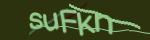 Enter the string shown in the image or use the following audio alternative