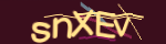 Enter the string shown in the image or use the following audio alternative