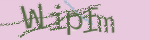 Enter the string shown in the image or use the following audio alternative