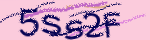 Enter the string shown in the image or use the following audio alternative