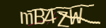 Enter the string shown in the image or use the following audio alternative