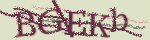Enter the string shown in the image or use the following audio alternative