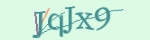 Enter the string shown in the image or use the following audio alternative