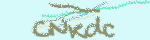Enter the string shown in the image or use the following audio alternative
