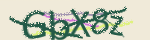 Enter the string shown in the image or use the following audio alternative