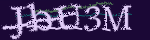Enter the string shown in the image or use the following audio alternative