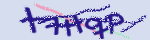 Enter the string shown in the image or use the following audio alternative