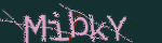 Enter the string shown in the image or use the following audio alternative
