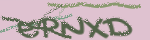 Enter the string shown in the image or use the following audio alternative
