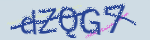 Enter the string shown in the image or use the following audio alternative