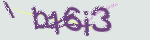 Enter the string shown in the image or use the following audio alternative