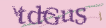 Enter the string shown in the image or use the following audio alternative