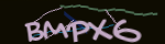 Enter the string shown in the image or use the following audio alternative