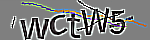 Enter the string shown in the image or use the following audio alternative
