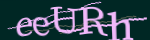 Enter the string shown in the image or use the following audio alternative