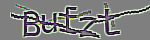 Enter the string shown in the image or use the following audio alternative