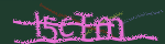 Enter the string shown in the image or use the following audio alternative