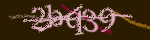 Enter the string shown in the image or use the following audio alternative
