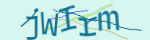 Enter the string shown in the image or use the following audio alternative
