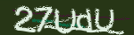 Enter the string shown in the image or use the following audio alternative
