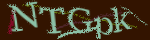 Enter the string shown in the image or use the following audio alternative