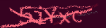 Enter the string shown in the image or use the following audio alternative