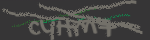 Enter the string shown in the image or use the following audio alternative