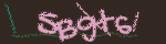Enter the string shown in the image or use the following audio alternative