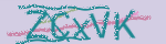 Enter the string shown in the image or use the following audio alternative