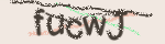 Enter the string shown in the image or use the following audio alternative
