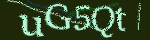 Enter the string shown in the image or use the following audio alternative