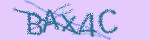 Enter the string shown in the image or use the following audio alternative