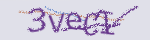 Enter the string shown in the image or use the following audio alternative