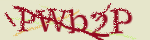 Enter the string shown in the image or use the following audio alternative