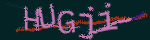 Enter the string shown in the image or use the following audio alternative