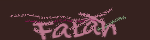 Enter the string shown in the image or use the following audio alternative