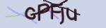 Enter the string shown in the image or use the following audio alternative