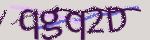 Enter the string shown in the image or use the following audio alternative