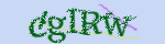 Enter the string shown in the image or use the following audio alternative