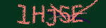 Enter the string shown in the image or use the following audio alternative