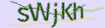 Enter the string shown in the image or use the following audio alternative