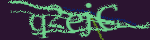 Enter the string shown in the image or use the following audio alternative