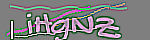Enter the string shown in the image or use the following audio alternative