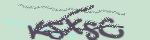 Enter the string shown in the image or use the following audio alternative
