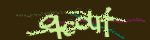 Enter the string shown in the image or use the following audio alternative
